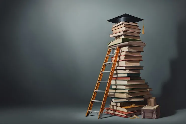 immagine educazione